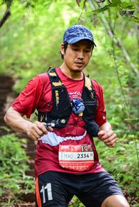 BIB: 23341
                            <button type="button" onclick="openModal(22079388)" class="btn btn-primary btn-sm float-right btn-popup" data-toggle="modal" data-target=".modal-high-quality">
                        <i class="fas fa-shopping-cart"></i> Add to Cart
                    </button>
                                            <button type="button" onclick="isThisMe(22079388, true)" class="btn btn-success btn-sm float-right btn-popup btn-isme hidden" data-toggle="tooltip" data-placement="bottom" title="นี่คือรูปของคุณใช่ไหม คลิกที่นี่เพื่อเอาเข้าอัลบั้ม">
                        <i class="fas fa-plus"></i> Add to album
                    </button>
                    <button type="button" onclick="isThisMe(22079388, false)" class="btn btn-warning btn-sm float-right btn-popup btn-isnotme hidden">
                        <i class="fas fa-ban"></i> Remove from album
                    </button>